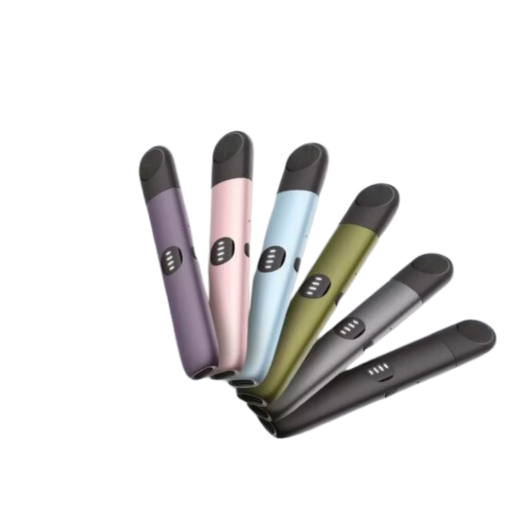 เครื่อง